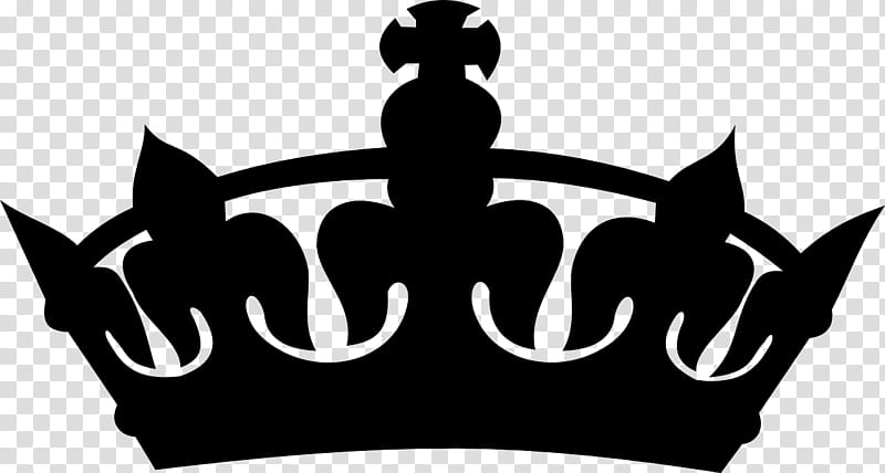 Crown Logo, Tiara, Clothing Accessories, Bridal Wedding Tiara Crown, Jewellery, Symbol, Symmetry transparent background PNG clipart