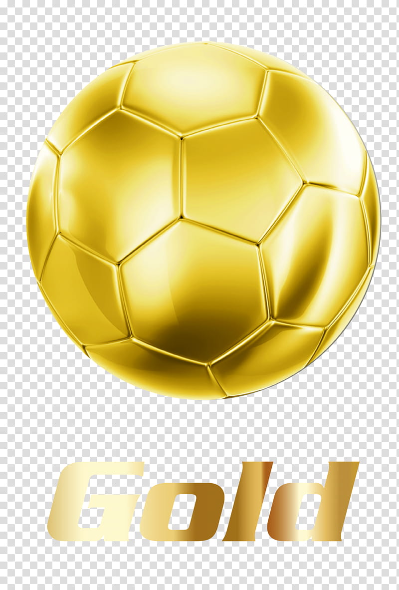 American Football, 3D Computer Graphics, One World Play Project Soccer Ball, American Footballs, Sports, Yellow, Logo, Sports Equipment transparent background PNG clipart
