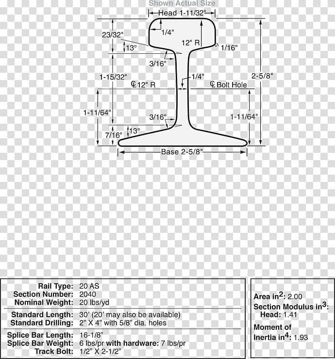 Network, Rail Transport, Rail Profile, Track, Pound, Line, Technical Drawing, Network Rail transparent background PNG clipart