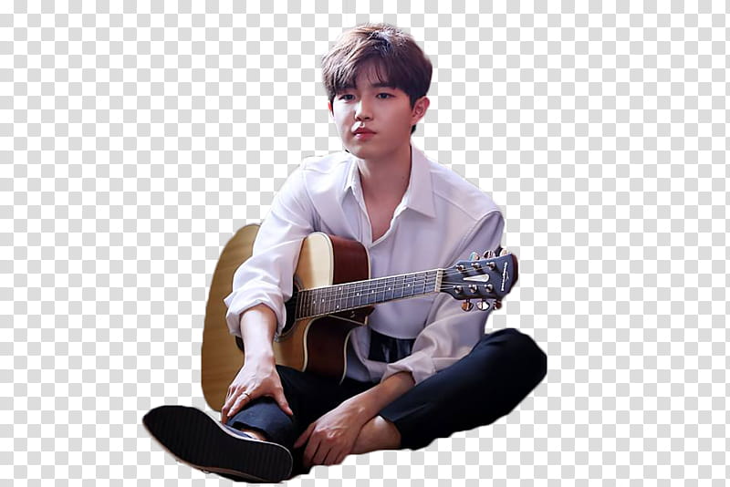 Wanna One Jaehwan x Teaser Movie, ___n icon transparent background PNG clipart