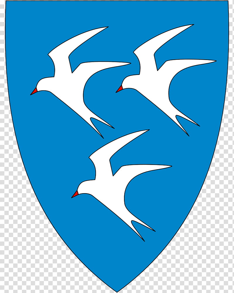 Shark Logo, Osen, Fosen, County, Roan, Norway, Beak, Fish transparent background PNG clipart