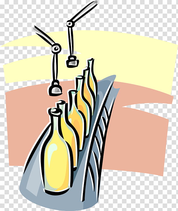 food factory clipart