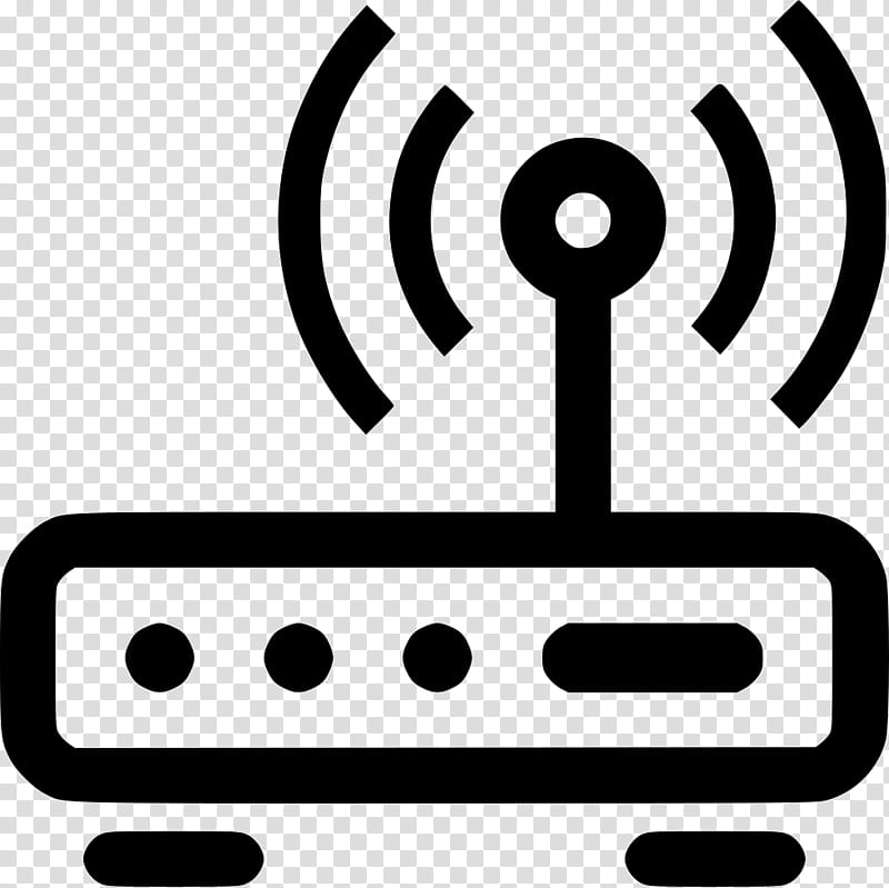 Network, Wifi, Wireless Router, Internet, Hotspot, Antenna, Wireless LAN, Printer transparent background PNG clipart