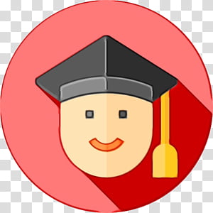 Red Circle, Smiley, Character, Line, Looney Tunes, Text Messaging, Satyr, After The Antique Ltd transparent background PNG clipart thumbnail