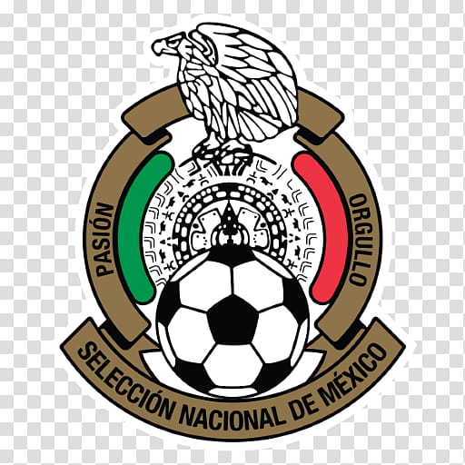 Football Logo, 2018 World Cup, Mexico National Football Team, Mexico National Under20 Football Team, 2014 Fifa World Cup, 1986 Fifa World Cup, Sports, Jersey transparent background PNG clipart