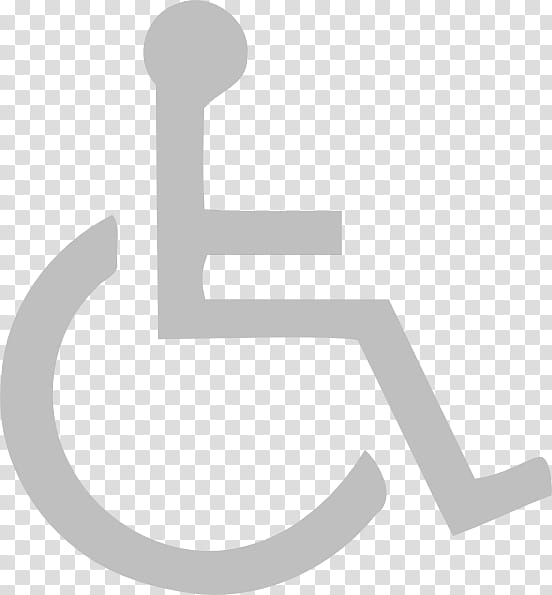 Wheelchair Text, Disability, Wheelchair Accessible Van, Wheelchair Ramp, Accessibility, Hand, Line, Finger transparent background PNG clipart