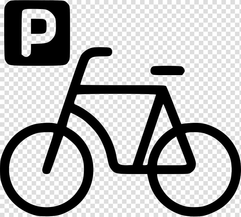 Sign Frame, Traffic Sign, Bicycle, Road Signs In Singapore, Cycling, Bike Path, Bicycle Parking, Segregated Cycle Facilities transparent background PNG clipart