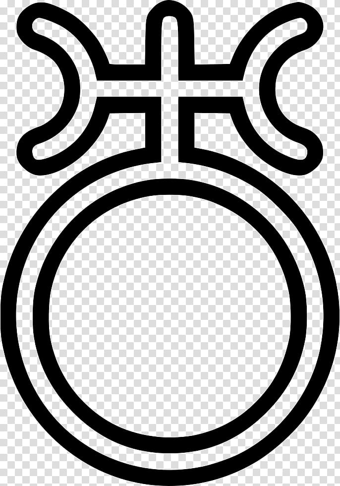 Symbol Symbol, Alchemical Symbol, Gender Symbol, Alchemy, Zodiac, Astrology, Line, Circle transparent background PNG clipart