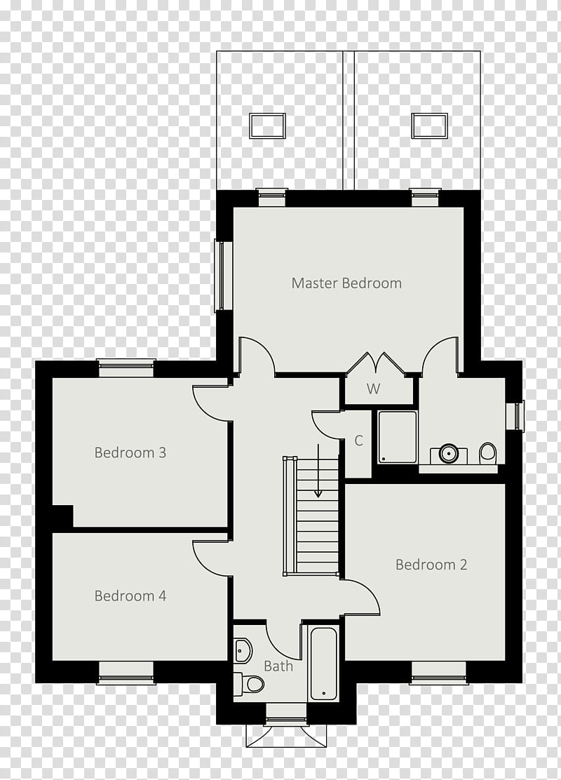 Real Estate, St Leonards, Wiveton, Apartment, Herbert Street, Cottage, Floor Plan, Text transparent background PNG clipart