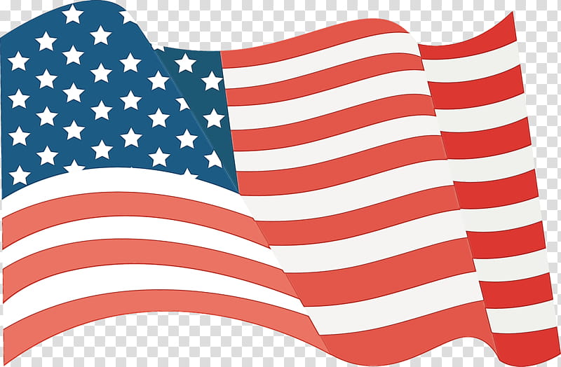 India Independence Day Happy Independence Day, 4th Of July , Happy 4th Of July, Fourth Of July, Celebration, United States, Flag, Flag Of The United States transparent background PNG clipart
