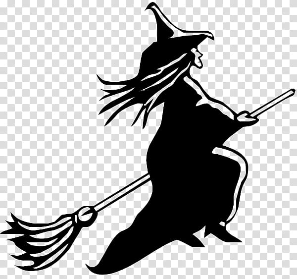 Broom Black, Witchcraft, Witchs Broom, Sticker, Flying Broom, Printing, Cartoon, Text transparent background PNG clipart