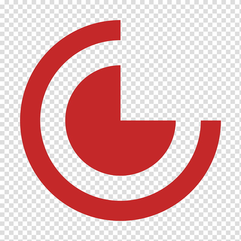 Circle Logo, Wikimapia, Gratis, Em, Text, Line, Symbol transparent background PNG clipart