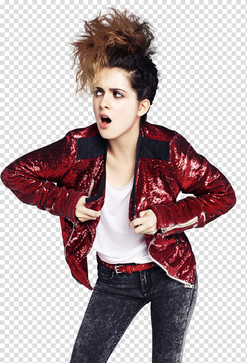 Laura Marano , lovesfromyuliya () transparent background PNG clipart