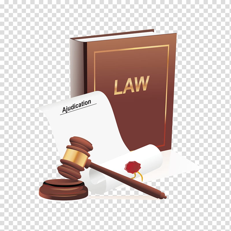 Chocolate, Verdict, Law, Judge, Gavel, Lawyer, Law Firm, Statute transparent background PNG clipart