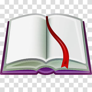 magenta transparent background PNG clipart thumbnail