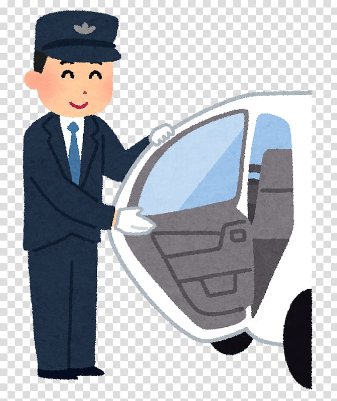 Car, Taxi, Driver, Driving, Taxi Driver, Job, Drivers License, Limousine transparent background PNG clipart