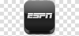 32+ Logo Espn Icon Aesthetic Images