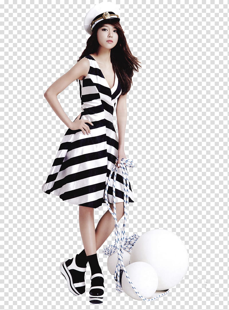 SOOYOUNG transparent background PNG clipart