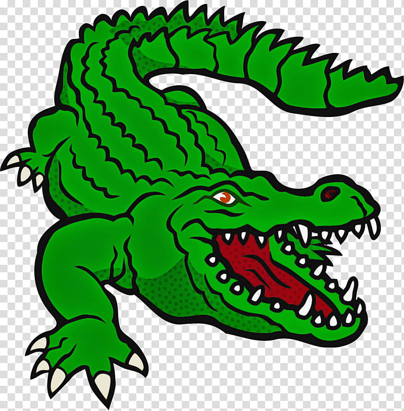 Dragon Drawing, Crocodile, Alligators, Lizard, Cartoon, Animal, Reptile, Hippopotamus transparent background PNG clipart