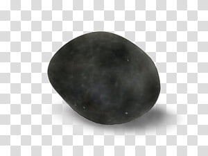 sphere, Watercolor, Paint, Wet Ink transparent background PNG clipart thumbnail