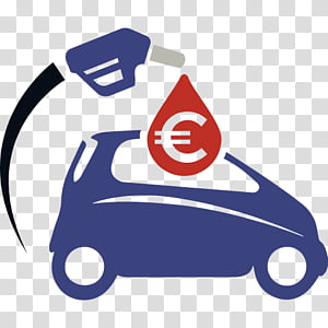 City Car, Smart Fortwo, Smart Roadster, Driving, Mercedesbenz, Electric Car, Vehicle, Zazzle transparent background PNG clipart thumbnail