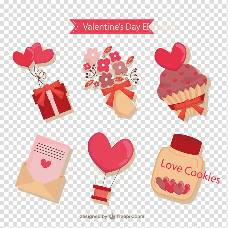 Love Background Heart, Valentines Day, Icon Design, Romance transparent background PNG clipart