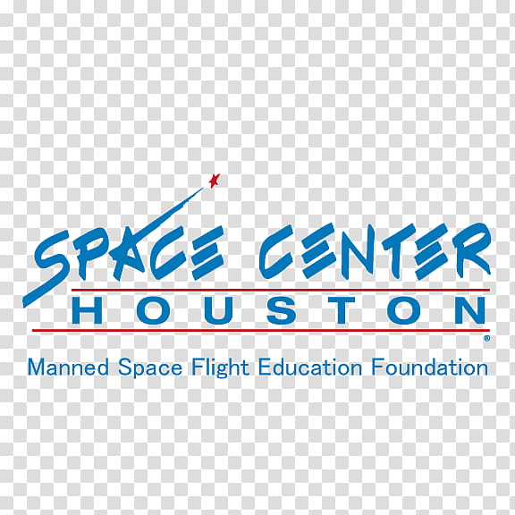 World Logo, Space Center Houston, Organization, Blue, Text, Line, Area, Diagram transparent background PNG clipart