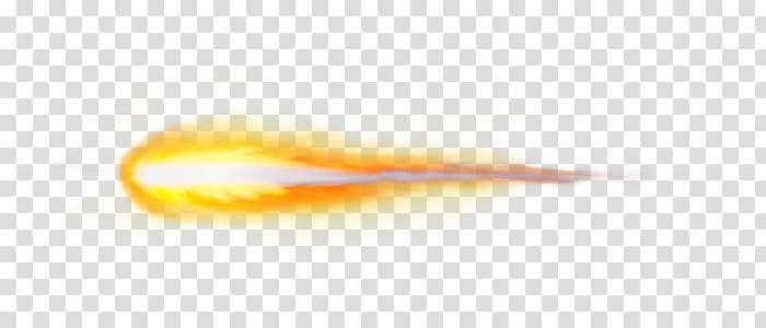 yellow flame transparent background PNG clipart