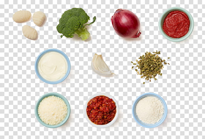 Pizza, Pizza, Pasta, Italian Cuisine, Spice, Vegetable, Food, Tomato Sauce transparent background PNG clipart
