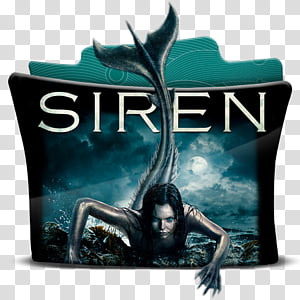 Siren season hotsell 2 download