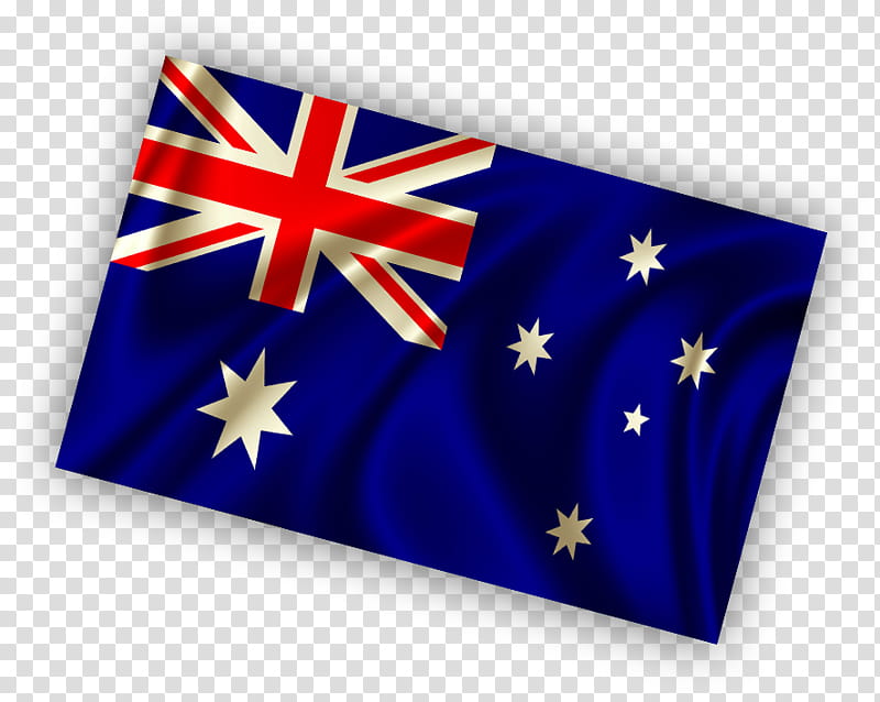 Flag, New Zealand, United States Of America, Canada, Indigenous Australians, Blockchain, Tasmania, Cobalt Blue transparent background PNG clipart