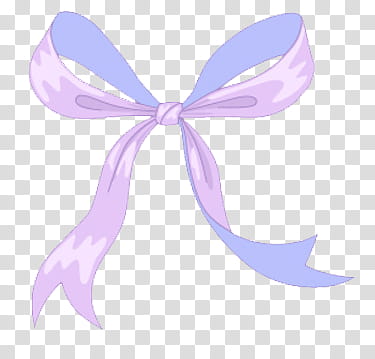 Bows , pink bow transparent background PNG clipart