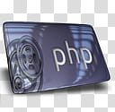 Sphere   the new variation, PHP card icon transparent background PNG clipart