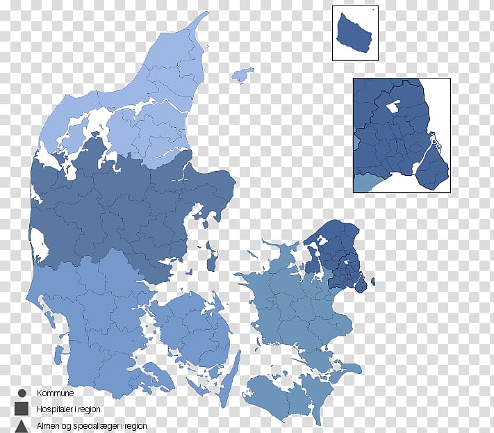 World, Map, Holiday Home, Denmark, Viebuy, Area transparent background PNG clipart