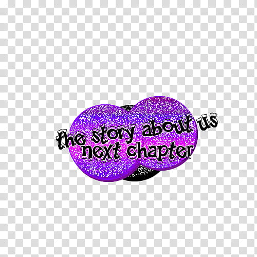 SpeakNow , the story about us next chapter transparent background PNG clipart