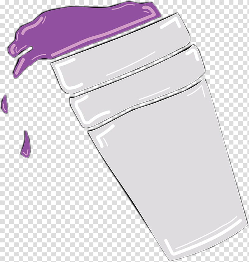 Web Design, Purple Drank, Cup, Codeine, Drink, Coffee Cup, Pixel Art, Plastic Cup transparent background PNG clipart