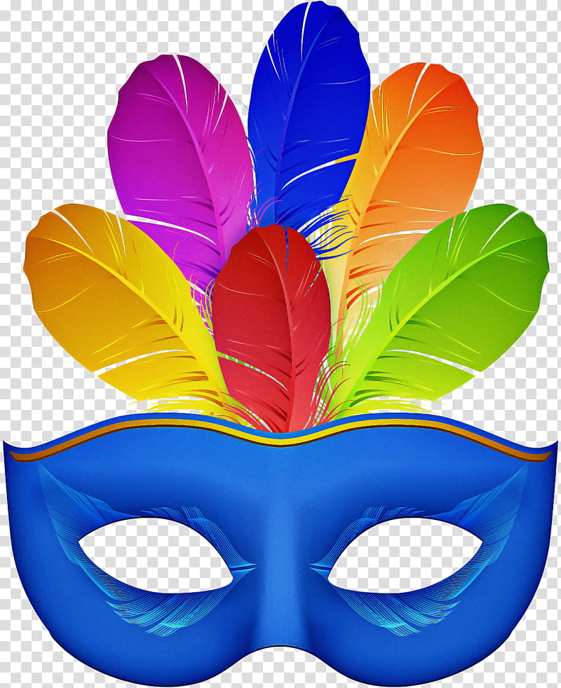 Emoji, Mask, Carnival, Ball, Mardi Gras, Feather, Costume, Masque transparent background PNG clipart