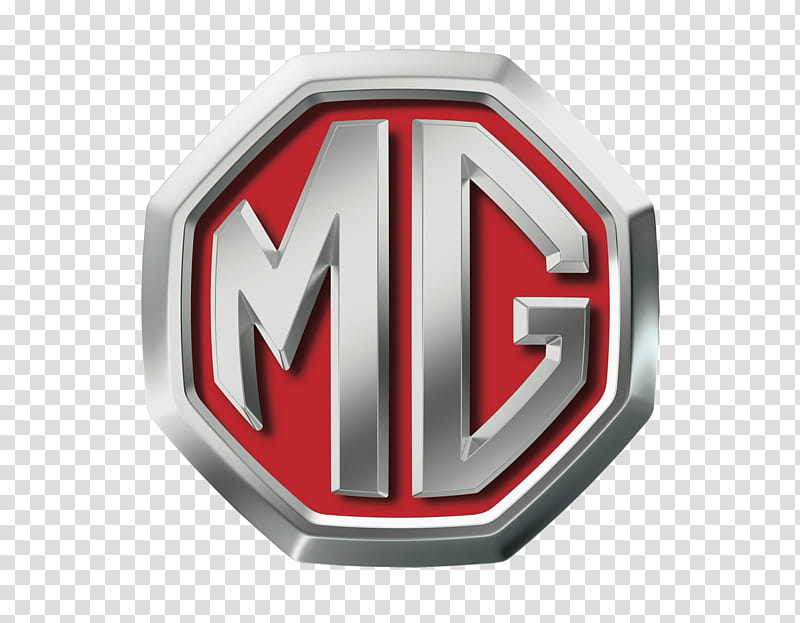 Car, Mg, MG ZS, Mg 6, SAIC Motor, MG Motor, Car Dealership, Mg Car Company Limited transparent background PNG clipart