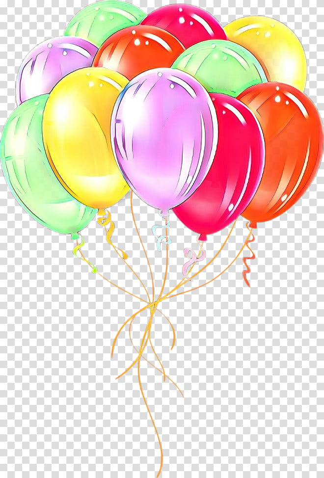 Birthday Cake Drawing, Cartoon, Balloon, Albuquerque International Balloon Fiesta, Birthday
, Toy Balloon, Wedding, Wedding Cake transparent background PNG clipart