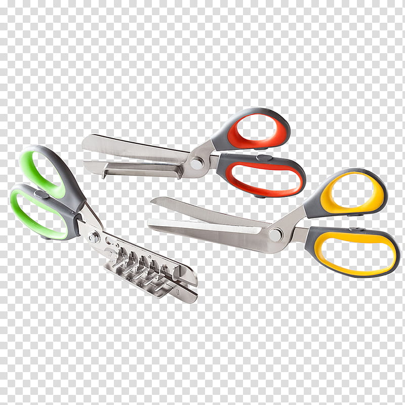 Scissors, Kitchen, Food, Cooking, Price, Cuisine, Kitchenware, Chef transparent background PNG clipart