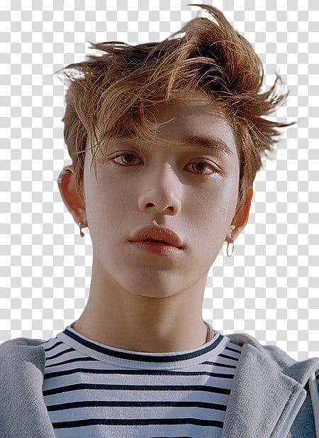 Render  HQ NCT Kun Jungwoo Lucas transparent background PNG clipart