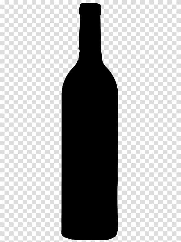 Beer, Glass Bottle, Wine, Dessert Wine, Beer Bottle, Water Bottles, Gratis, Bordelaise Sauce transparent background PNG clipart