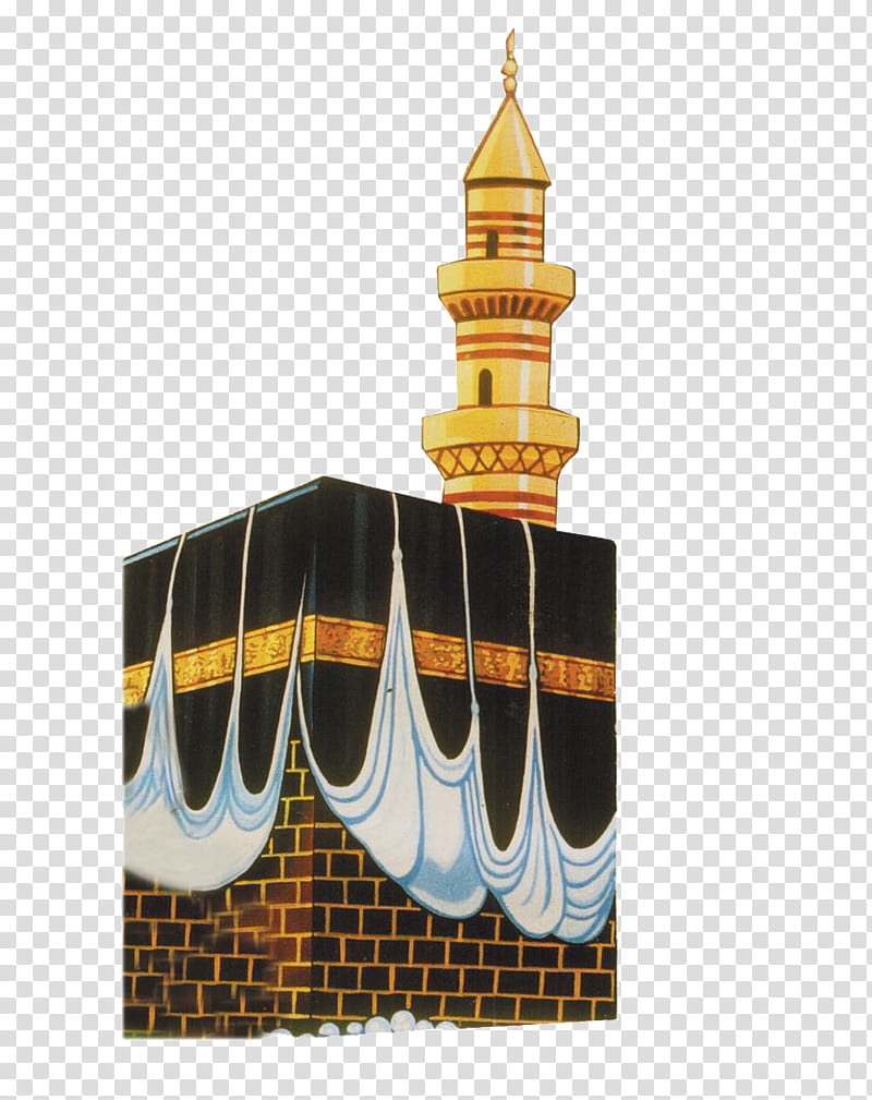 Background Masjid, Kaaba, Umrah, AlMasjid AnNabawi, Mosque, Hajj, Masjid Alharam, Mount Arafat transparent background PNG clipart