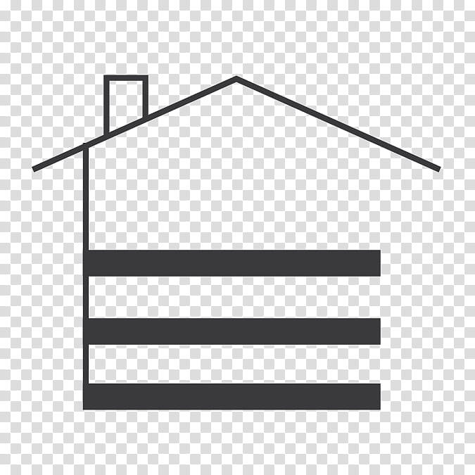House Symbol, Window, Roof, Cladding, Gutters, Home Repair, Construction, Wall transparent background PNG clipart