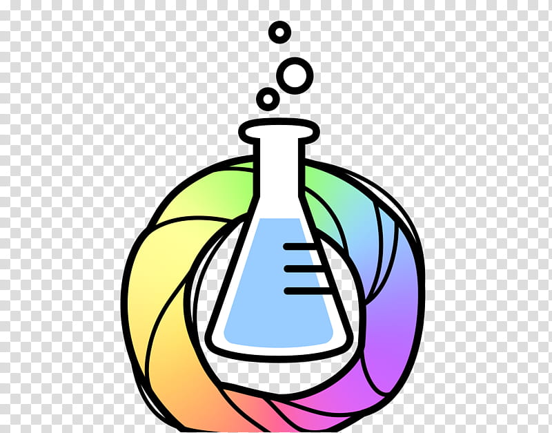 Chemistry, Logo, Graphic Design, Designer, Creativity, Text, Freelancer, Beauty Parlour transparent background PNG clipart