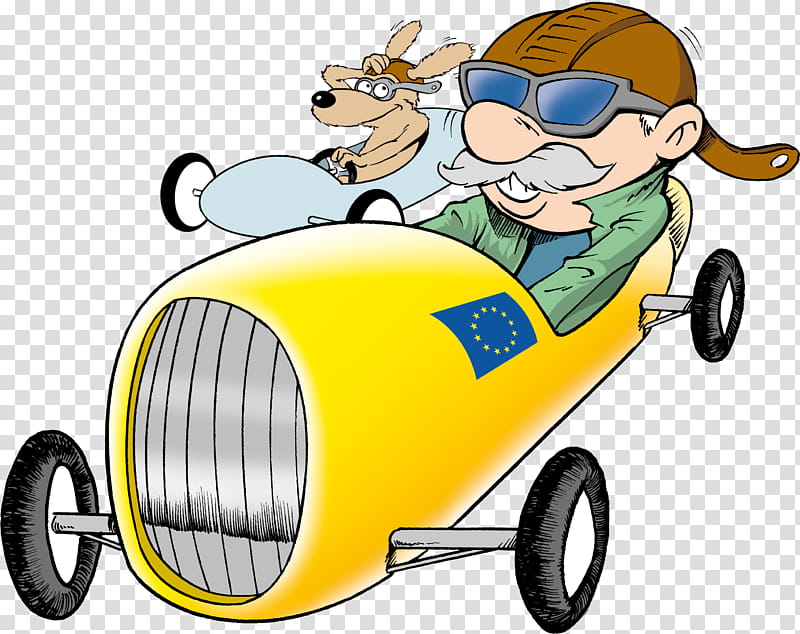 Car, Gravity Racer, Cartoon, Skin, Vehicle, Engine, Riding Toy, Driving transparent background PNG clipart
