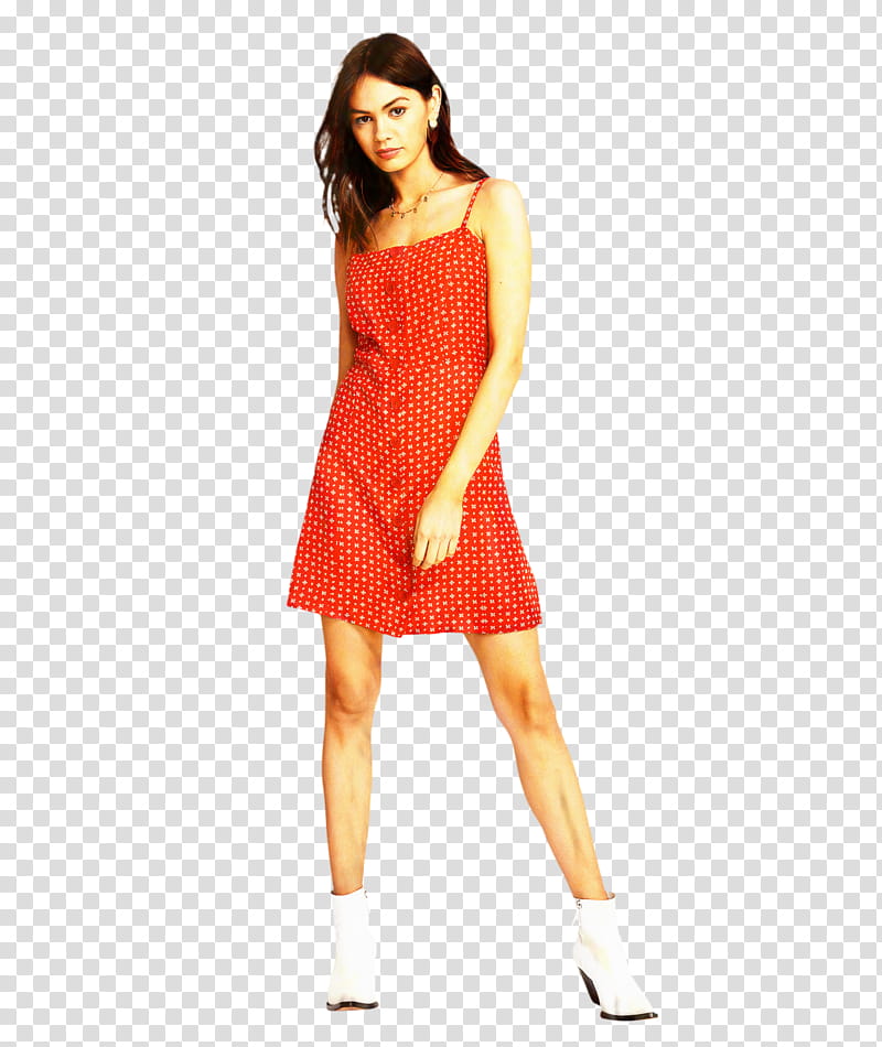 Background Womens Day, Dress, Clothing, Slip, Sundress, Slip Dress, Volcom, Babydoll transparent background PNG clipart