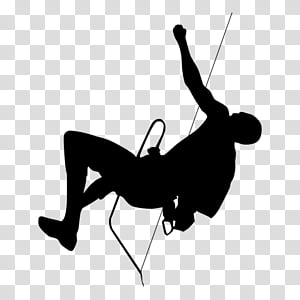 Color, Black  White  M, Silhouette, Drawing, Computer Software, Typeface, Volume, Character transparent background PNG clipart thumbnail