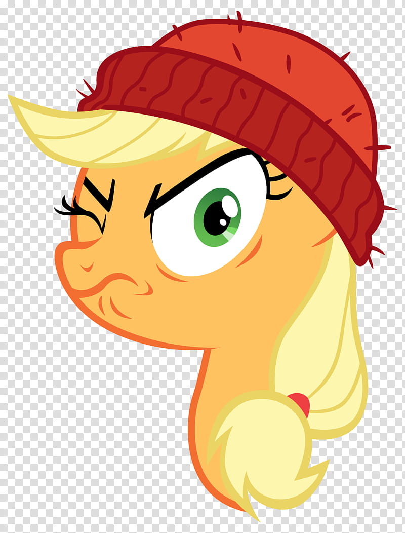 Apple Bloom, Popeye, Bluto, Cartoon, Applejack, Ppov Pony Point Of View, Artist, Mylittlepony transparent background PNG clipart