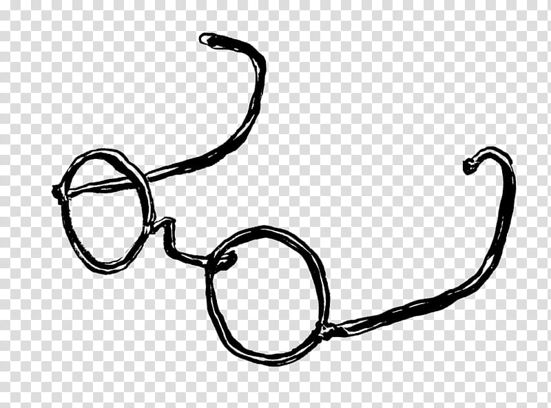 Glasses Drawing, Beer, Book, Author, Ale, Gandhi Jayanti, Diagram, Electrical Wires Cable transparent background PNG clipart
